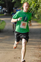 GrandWoods_IKE3365.jpg