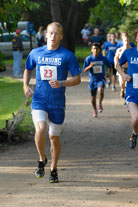 GrandWoods_IKE3366.jpg