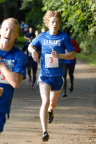 GrandWoods_IKE3367.jpg