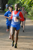 GrandWoods_IKE3368.jpg