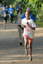 GrandWoods_IKE3369.jpg