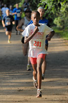 GrandWoods_IKE3370.jpg