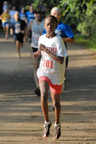 GrandWoods_IKE3371.jpg