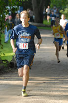 GrandWoods_IKE3372.jpg