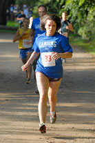 GrandWoods_IKE3373.jpg
