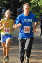 GrandWoods_IKE3374.jpg