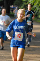 GrandWoods_IKE3375.jpg