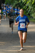GrandWoods_IKE3376.jpg