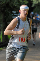 GrandWoods_IKE3377.jpg