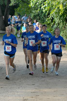 GrandWoods_IKE3379.jpg