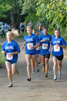 GrandWoods_IKE3383.jpg