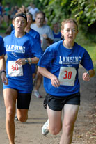 GrandWoods_IKE3384.jpg