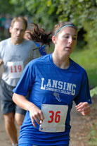 GrandWoods_IKE3386.jpg
