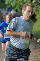 GrandWoods_IKE3387.jpg