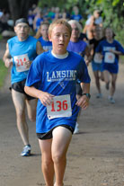 GrandWoods_IKE3388.jpg