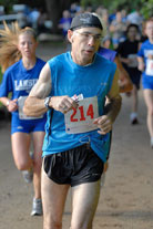 GrandWoods_IKE3389.jpg