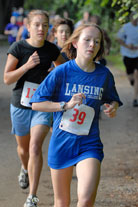 GrandWoods_IKE3390.jpg