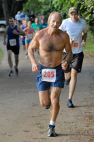 GrandWoods_IKE3391.jpg