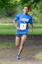 GrandWoods_IKE3393.jpg