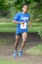 GrandWoods_IKE3394.jpg