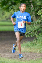 GrandWoods_IKE3395.jpg
