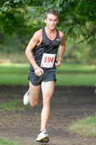 GrandWoods_IKE3396.jpg