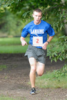 GrandWoods_IKE3399.jpg
