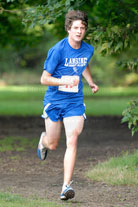GrandWoods_IKE3400.jpg