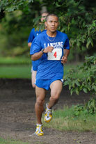 GrandWoods_IKE3401.jpg
