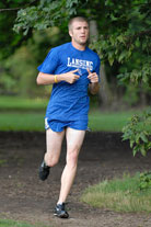 GrandWoods_IKE3402.jpg