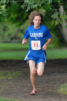 GrandWoods_IKE3403.jpg