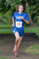 GrandWoods_IKE3404.jpg