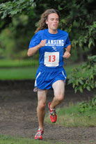 GrandWoods_IKE3405.jpg
