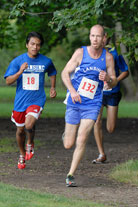 GrandWoods_IKE3406.jpg
