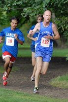 GrandWoods_IKE3407.jpg