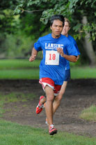 GrandWoods_IKE3408.jpg