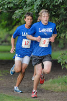 GrandWoods_IKE3409.jpg