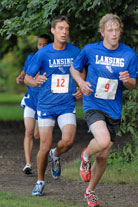 GrandWoods_IKE3410.jpg