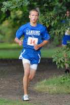 GrandWoods_IKE3412.jpg