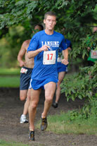 GrandWoods_IKE3413.jpg