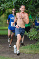 GrandWoods_IKE3414.jpg