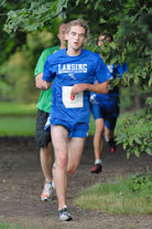GrandWoods_IKE3415.jpg