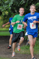 GrandWoods_IKE3416.jpg