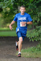 GrandWoods_IKE3417.jpg