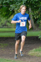 GrandWoods_IKE3418.jpg