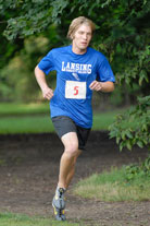 GrandWoods_IKE3419.jpg