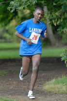 GrandWoods_IKE3420.jpg