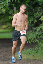 GrandWoods_IKE3421.jpg