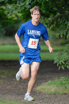GrandWoods_IKE3422.jpg