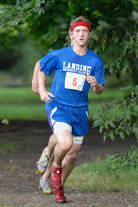 GrandWoods_IKE3423.jpg